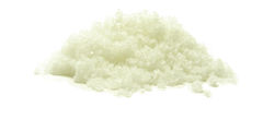Αλάτι Fleur de sel  - μαγειρική ζαχαροπλαστική / άλατα